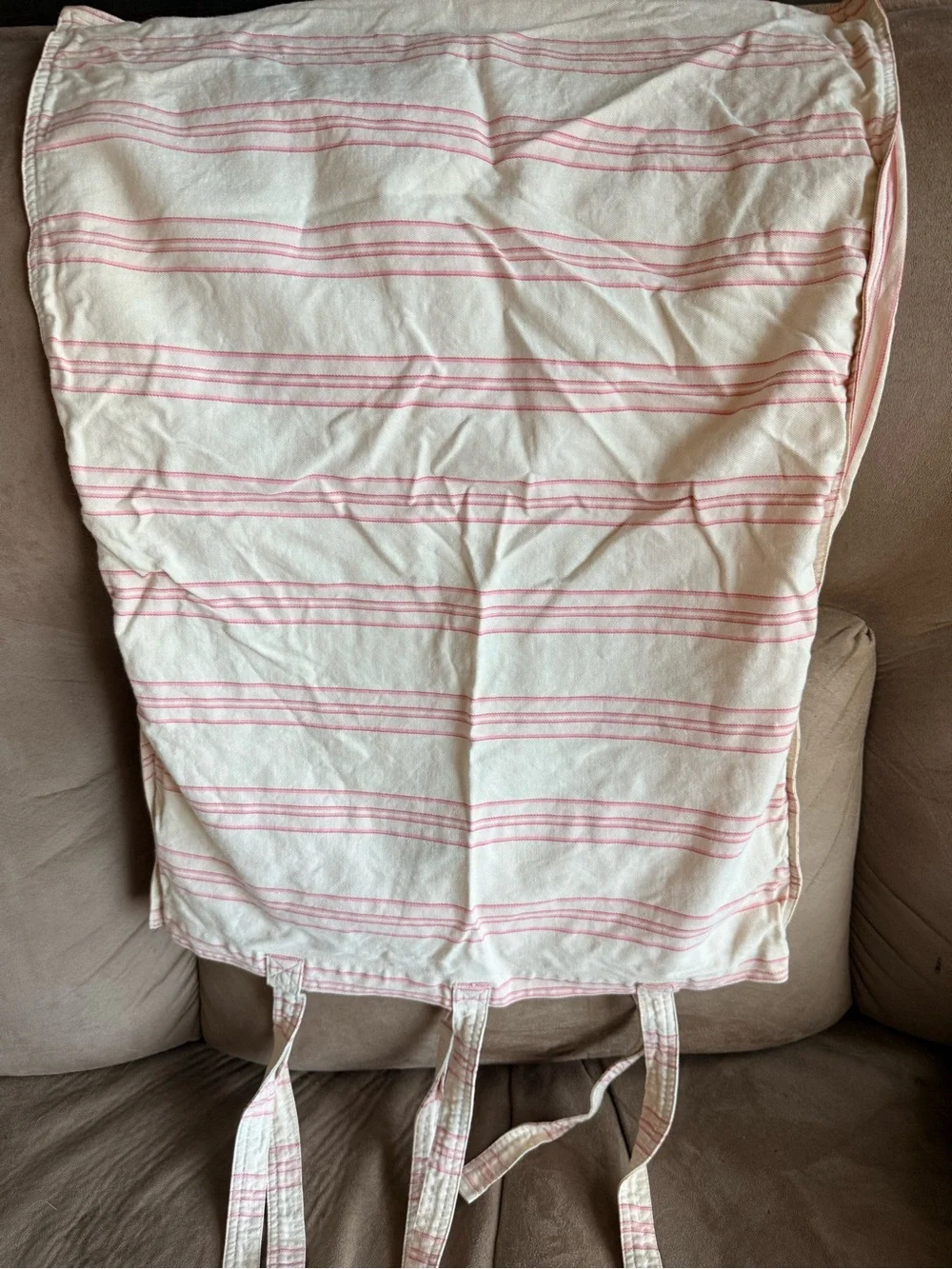 Twin Quilt Set- Beautiful Floral - Cottagecore - Farmhouse